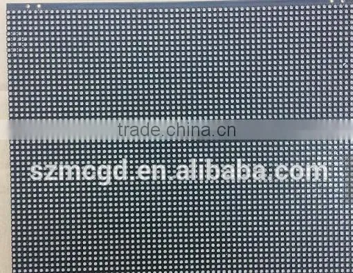 High Quality And Brightness P2.5Smd Or Dip Led Display Panel Stage Lighting photo-4