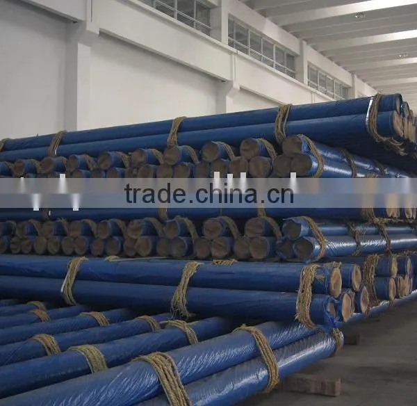 API Steel Pipe