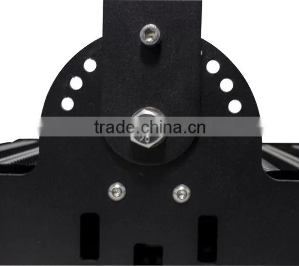 Affordable LED Light Source 150w LED Tunnel Lighting LED Flood Light for Outdoor Lighting photo-5