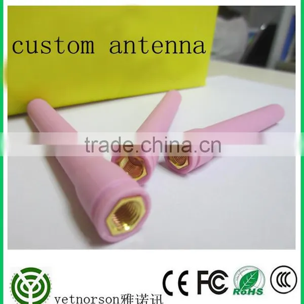 Wireless Antenna,indoor Wifi Wireless Antenna Supplier in China