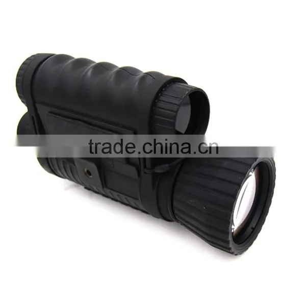 Night Vision Riflescope ,Hunting Night Vision Goggles, Night Vision Goggles Binoculars ,Night Vision Device photo-6