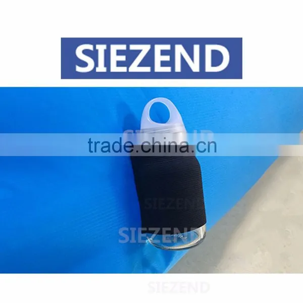 New Arrival Camping Minion Sleeping Bag, Children Play Game Camping Pod Sleeping Bag Big^ photo-6