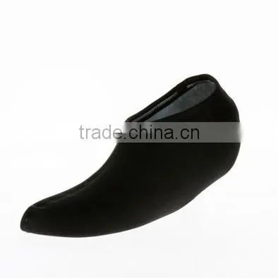 Oversocks