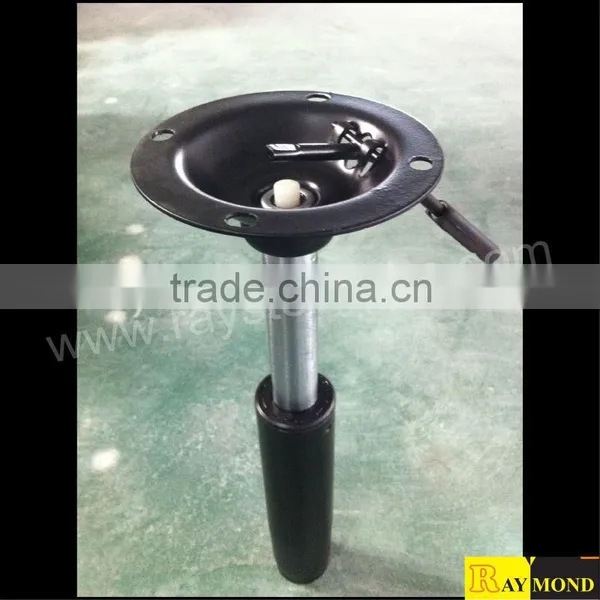 Nitrogen Furniture Gas Spring (Cable Cylinder) for Office Chair(SGA,TUV)