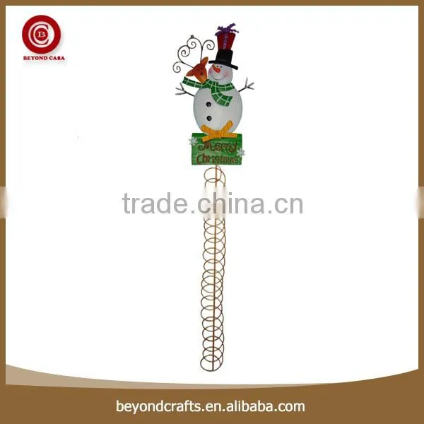 Top Grade Latest Outdoor Halloween Decoration