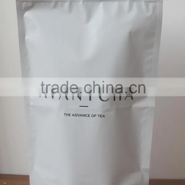 Empty Tea Bag/ Plastic Tea Bag/ Green Tea Bags photo-2