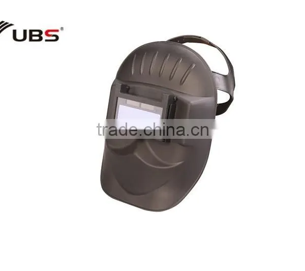 UBS Auto Darkening Welding Helmet LYG-B200