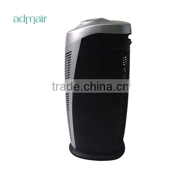 HEPA Air Purifier With High Quality and Elegent Design photo-3