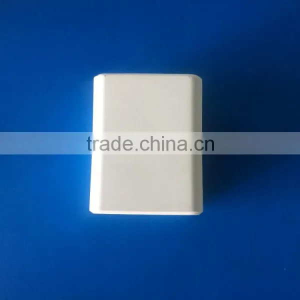 Hair Straightening Perm Plate photo-2