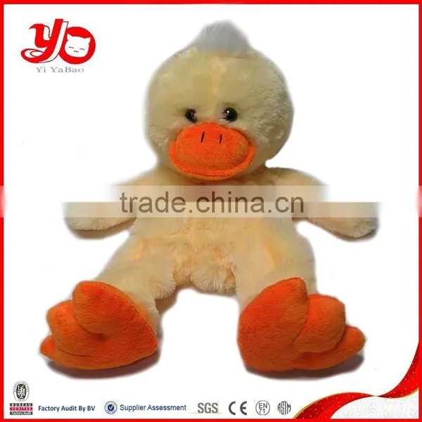 Cute Plush Animal Dog Toy Hand Puppet, Dog Hand Puppet photo-5