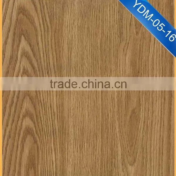 YDM-05-16 24x24 Vinyl Plank Indoor Usage Flooring Tiles