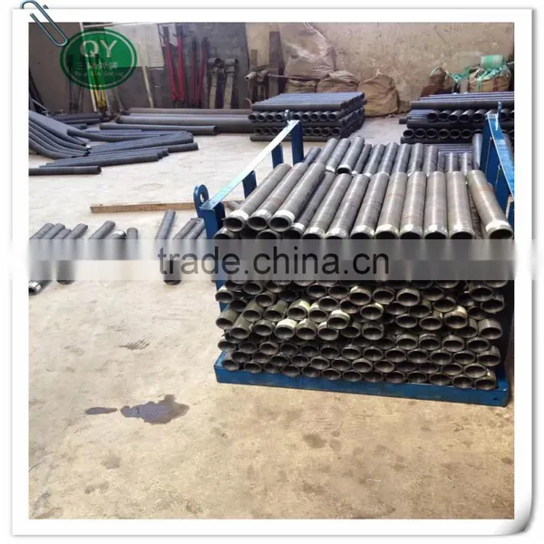 Extension Spring, Tension Spring, Spring photo-6