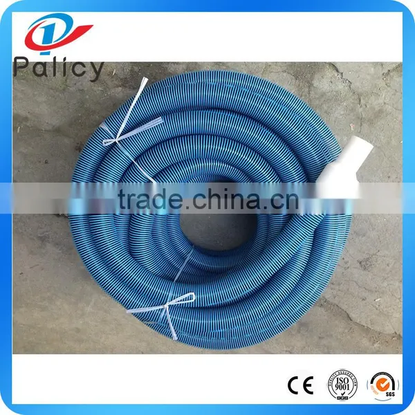 Hottest Swimming Pool Vacuum Hose, Pool Cleaning Accessories,pool Equipment photo-2