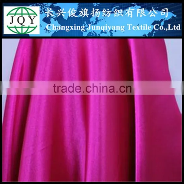Girl Dress/bed Mattress/latest Dress Designs photo-3