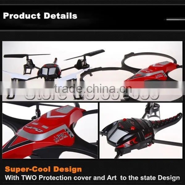 Newest Antique rc Helicopter Camera Cheap photo-2