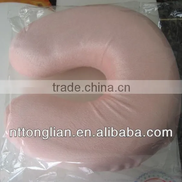 U-shape Pillow