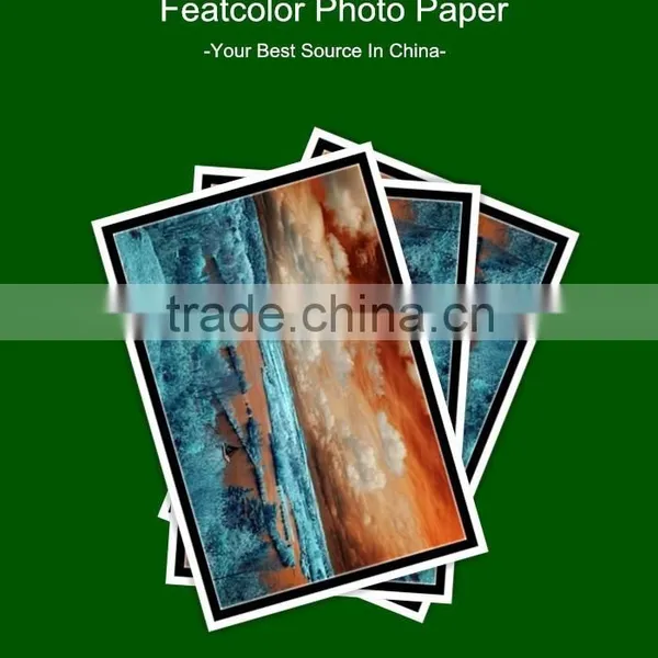Inkjet Paper Suppliers for Inkjet Printer Printing (Chinese Manufactry)