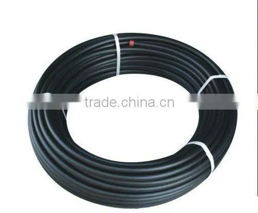 LDPE Pipe photo-2
