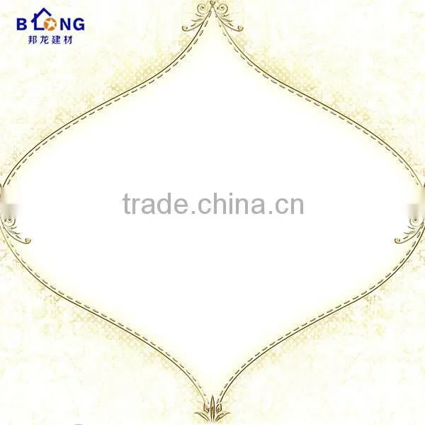 2016 New Popular Aluminum Price Stretch Ceiling photo-2