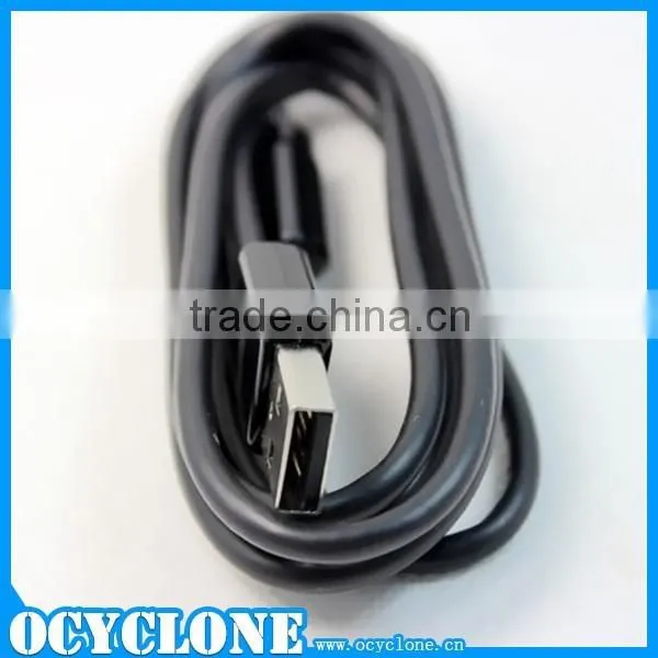 Cell Phone Cable Factory for LG G3 Wholesale photo-5