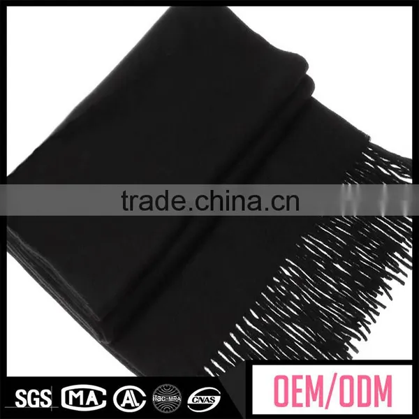 Hot Sell Cashmere Shawl Scarf, Voile Shawls and Scarves, Leisure Scarf photo-2