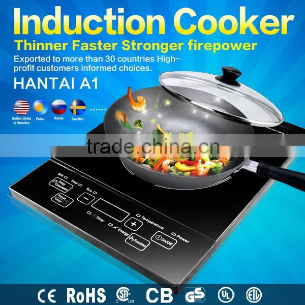 Electric Hot Plate Electric Stove