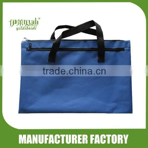 Shopping Bag for the Car photo-2