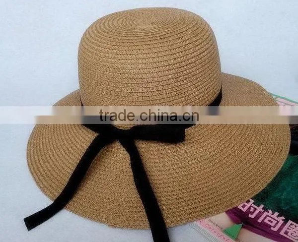 Best Price Best Sell Women's Formal Cloche Hats