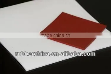Best Nitrile(NBR) Sheet Rubber