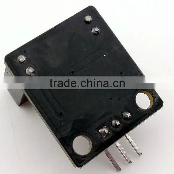 Cost Saving EL10601980647 Photoelectric Sensor photo-2