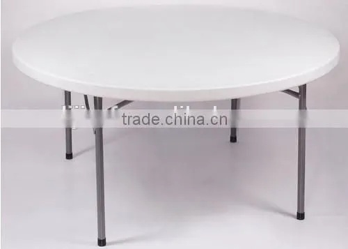 Folding Table for Outdoor Activities/furniture Dongguan photo-3