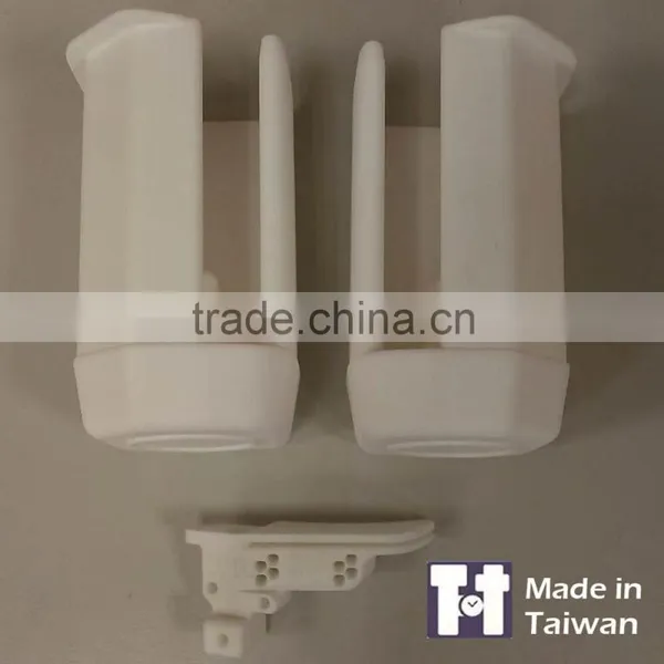 High Quality Technology Service Mold 3d Printing photo-2