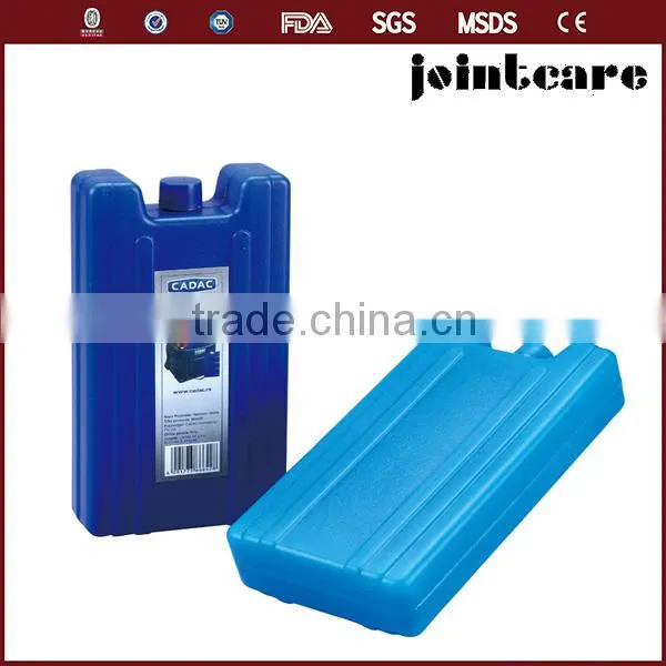 Cooler Bricks Ice,ice Box Cooler photo-3