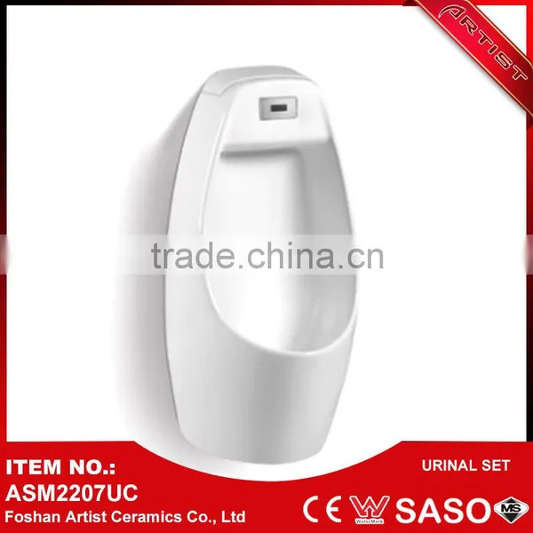 New Product Launch Urinals Manufacturers Antique Urinal For Sale