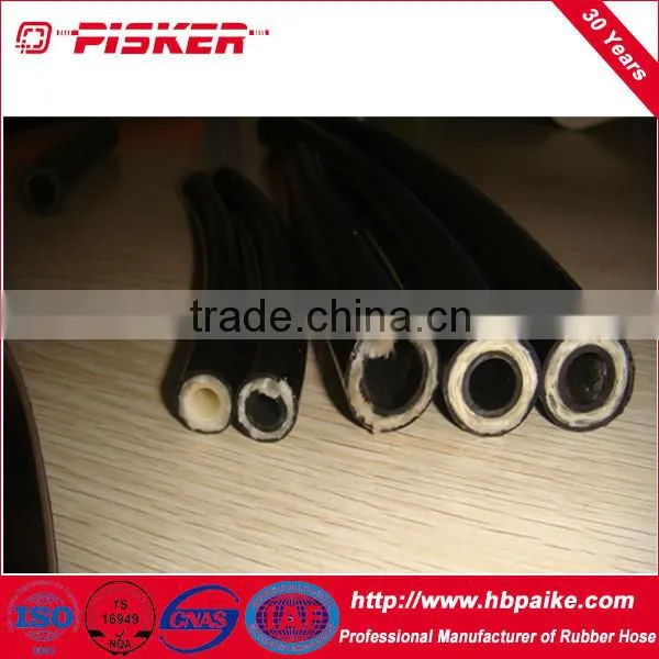 Thermoplastic Hose /hydraulic Hose