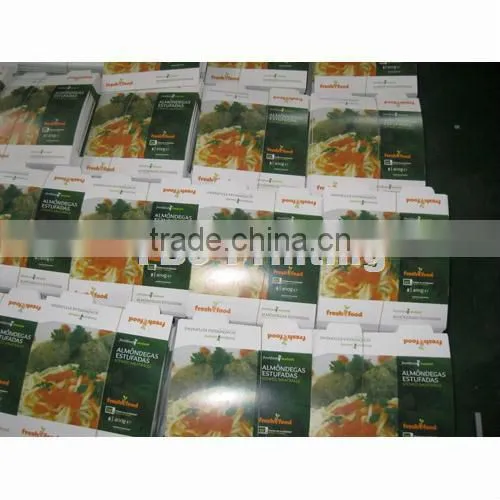 Food Catering Boxes/cheap Food Box