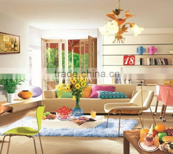 hot selling home decoration hot home decor