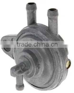 Famous Brands Scooters Parts Fuel Tap photo-2