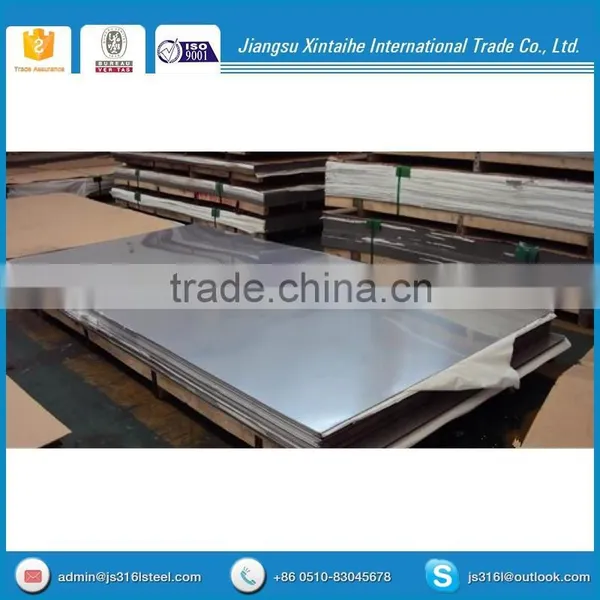 Best Brand 60 Degree Angle Steelstainless Steel Angle Bar photo-6
