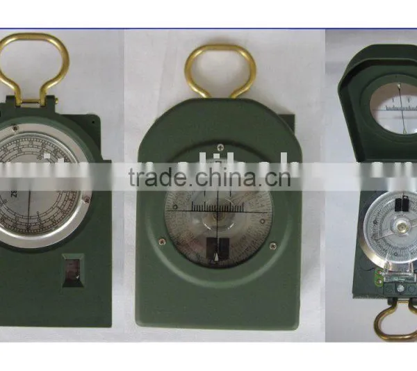 military compass MC02