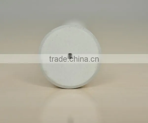 High Quality Hot OEM Rubber Material Golf Grip photo-2