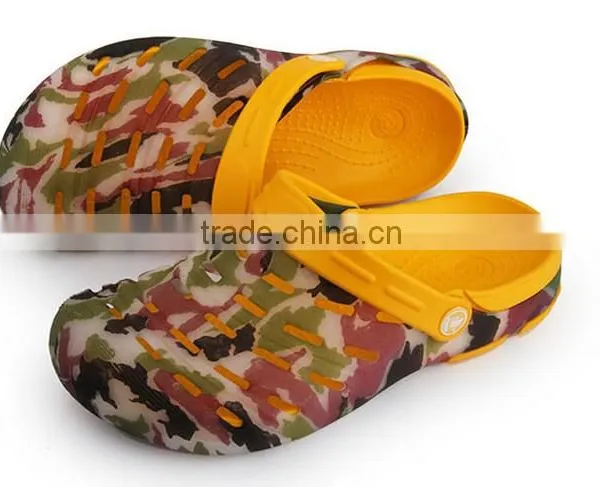Fashion Clogs, Eva Clog, Clogs Shoes photo-4