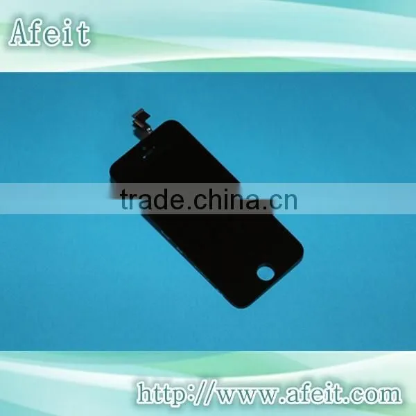 LCD Assembly & for Apple IPhone 5c Lcd Screen Digitizer Assembly With Display photo-6