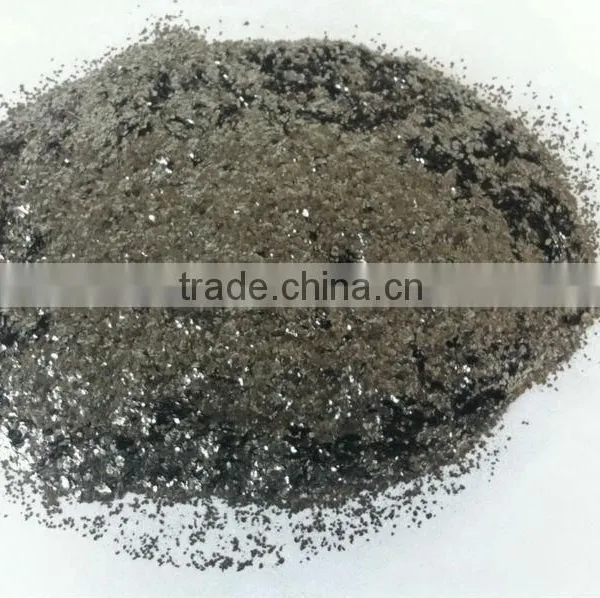 flake graphite natural flake graphite