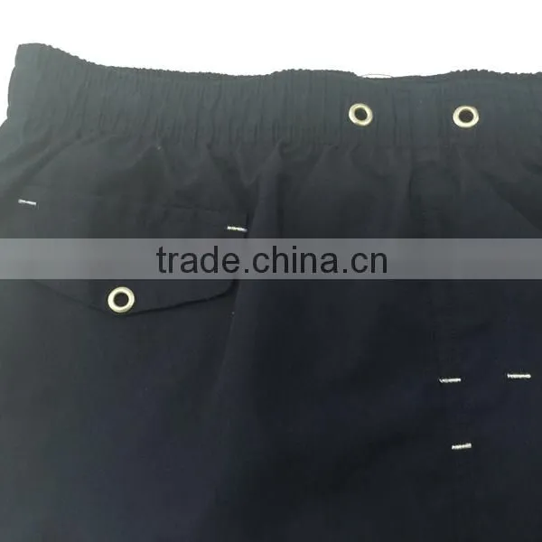 OEM Custom Sublimated Beach Shorts Beachwear Indian Sexy Adult Xxx Photos Beach Shorts Sexi Gay Fashion Boardshorts photo-3