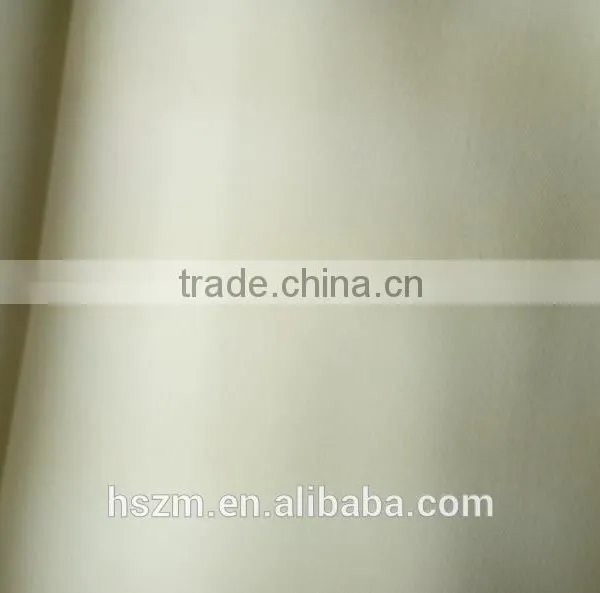 100% Polyester Stretch Fabric Polyester Satin Fabric photo-5