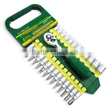Multifunction Screwdriver Multifunctional Tool photo-3