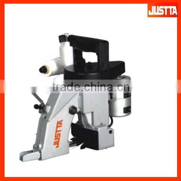 Single Needle Jute Bag Sewing Machine JT-26-1