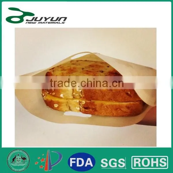Reusable Teflon Toaster Bag photo-2