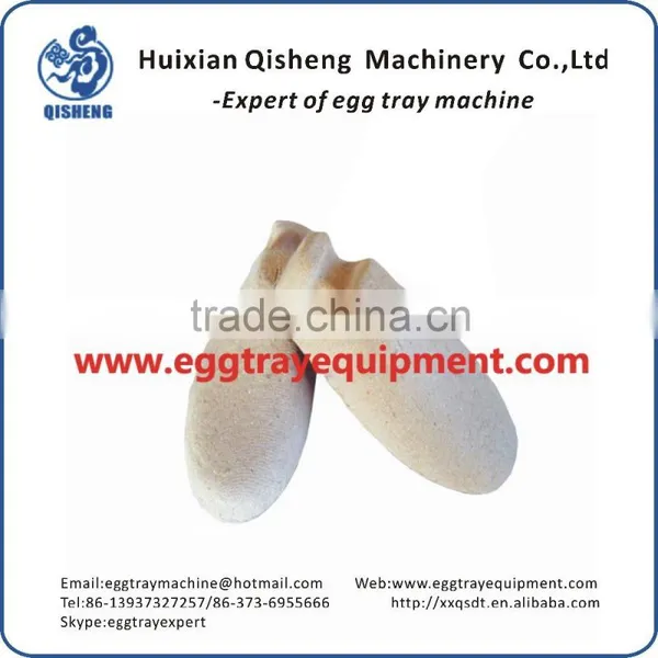Paper Shoe Trees/shoe Trays Machine photo-2